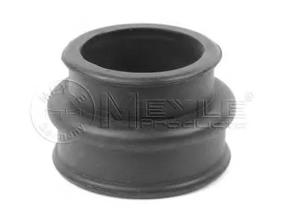 Рукав воздухозаборника, воздушный фильтр MEYLE купить