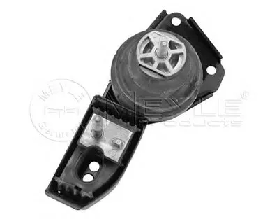 Кронштейн двигателя MEYLE купить