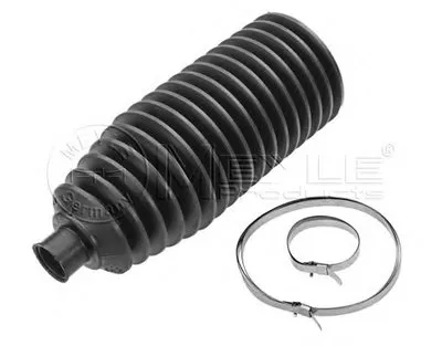 Комплект пылника, рулевое управление MEYLE купить