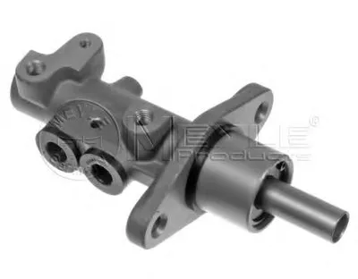 целиндер ручного тормоза MEYLE купить