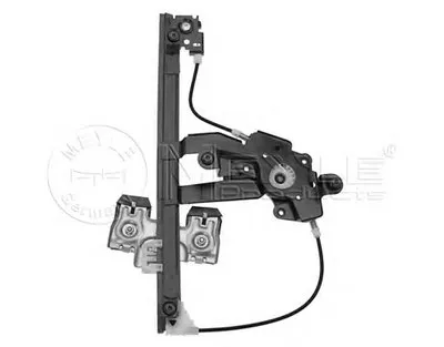 Подъемное устройство для окон MEYLE купить
