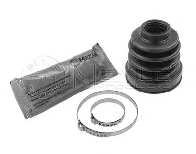 Комплект пылника, приводной вал MEYLE купить