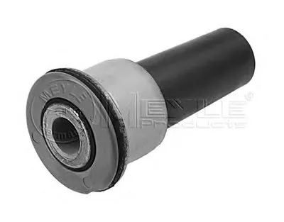 Втулка, рычаг колесной подвески MEYLE купить