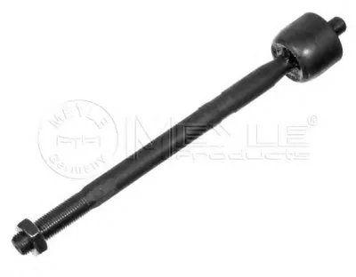 Осевой шарнир, рулевая тяга MEYLE купить