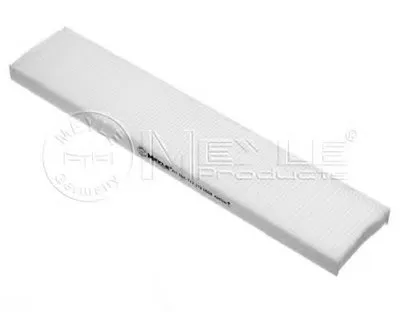 Фильтр, воздух во внутренном пространстве MEYLE купить