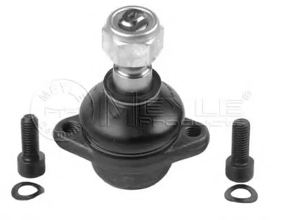 Шаровой шарнир MEYLE купить