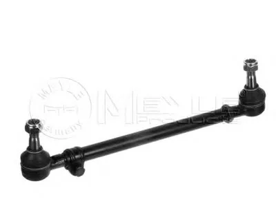 Поперечная рулевая тяга MEYLE купить