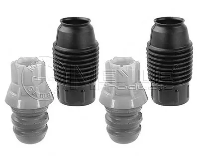 Пылезащитный комплект, амортизатор MEYLE купить