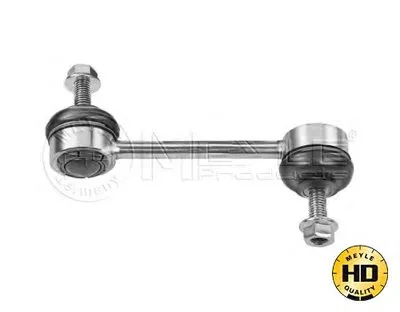 Тяга / стойка, стабилизатор HD QUALITY MEYLE купить