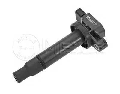 Катушка зажигания MEYLE купить