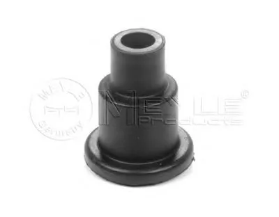 Подвеска, генератор MEYLE купить