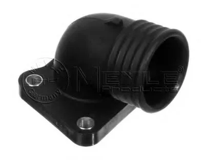 Фланец охлаждающей жидкости MEYLE купить