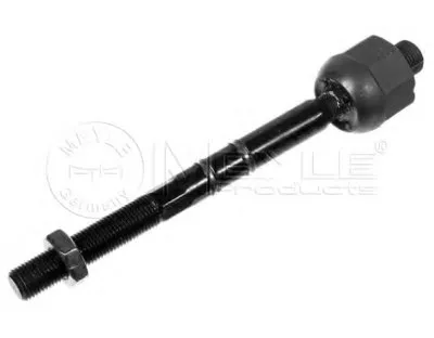 Осевой шарнир, рулевая тяга MEYLE купить