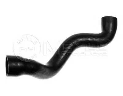 Шланг радиатора MEYLE купить