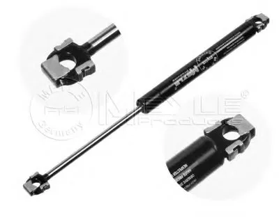 Газовая пружина, капот MEYLE купить