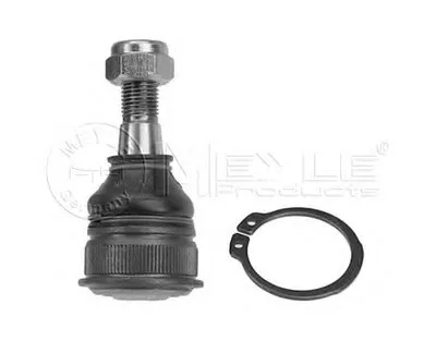 Шаровой шарнир MEYLE купить