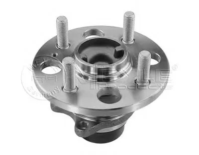 ? колесн. ступицы = MEYLE купить