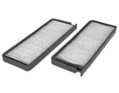 Фильтр, воздух во внутренном пространстве MEYLE купить