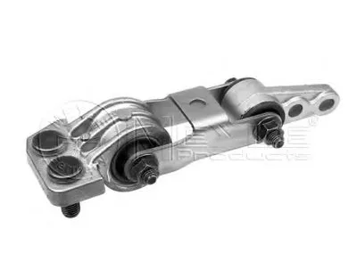 Кронштейн двигателя MEYLE купить