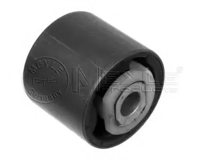 Втулка, рычаг колесной подвески MEYLE купить