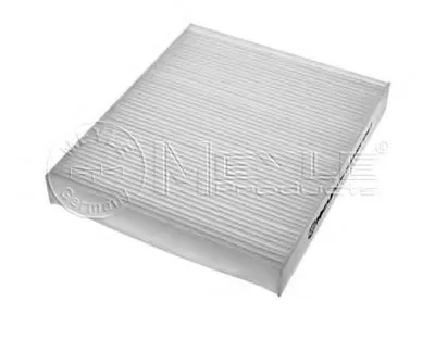 Фильтр, воздух во внутренном пространстве MEYLE купить