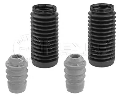 Пылезащитный комплект, амортизатор MEYLE купить