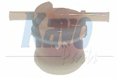 Топливный фильтр AMC Filter купить