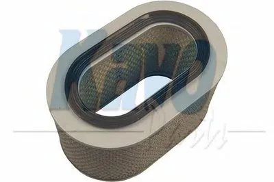 Воздушный фильтр AMC Filter купить