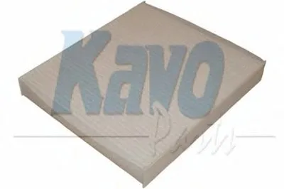 Фильтр, воздух во внутренном пространстве AMC Filter купить