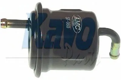 Топливный фильтр AMC Filter купить