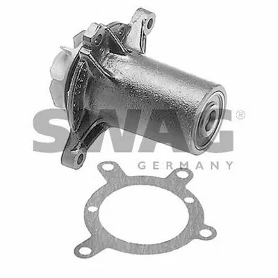 Водяной насос SWAG купить