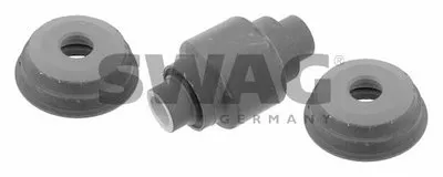 Монтажный комплект, рычаг независимой подвески колеса SWAG купить