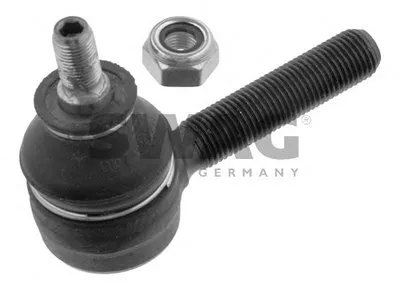 Наконечник поперечной рулевой тяги SWAG купить