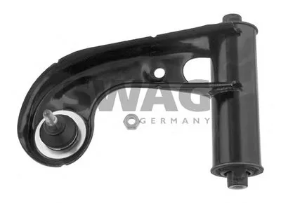 Рычаг независимой подвески колеса, подвеска колеса SWAG купить