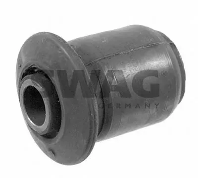 Подвеска, рычаг независимой подвески колеса SWAG купить