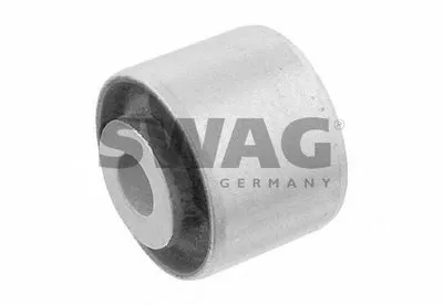 Подвеска, рычаг независимой подвески колеса SWAG купить