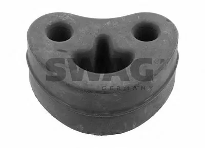 Кронштейн, система выпуска ОГ SWAG купить