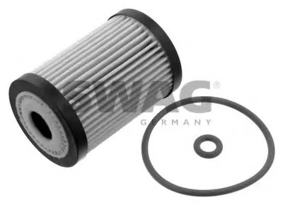 Масляный фильтр SWAG купить