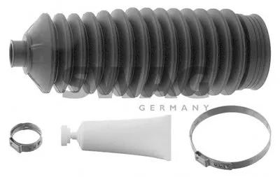 Комплект пылника, рулевое управление SWAG купить