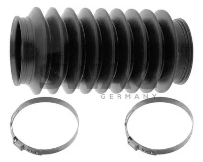 Комплект пылника, рулевое управление SWAG купить