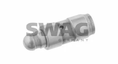 Толкатель SWAG купить
