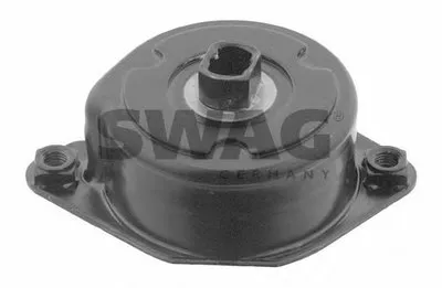 Натяжитель ремня, клиновой зубча SWAG купить