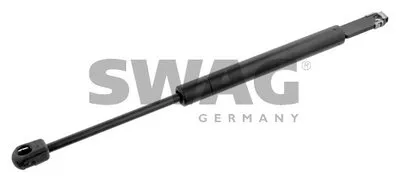 Газовая пружина, капот SWAG купить