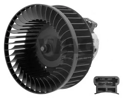 Вентиляция салона SWAG купить