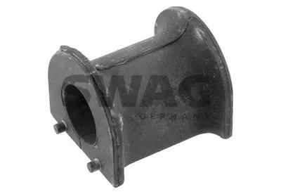 Опора, стабилизатор SWAG купить