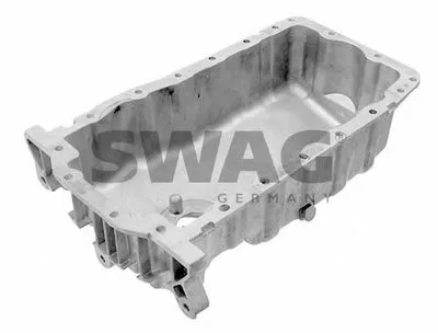 Масляный поддон SWAG купить