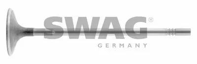 Впускной клапан SWAG купить