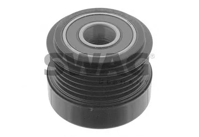 Механизм свободного хода генератора SWAG купить