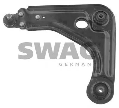 Рычаг независимой подвески колеса, подвеска колеса SWAG купить