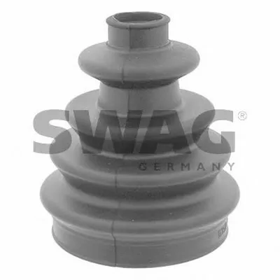 Пыльник, приводной вал SWAG купить